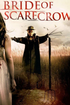 Bride of Scarecrow (2018) download