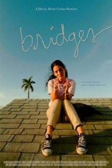 Bridges (2021) download