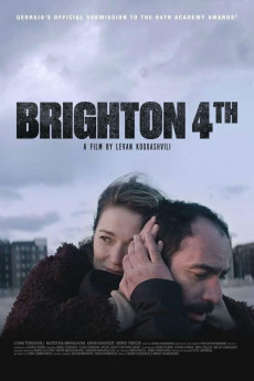 Brighton 4th (2021) download