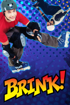 Brink! (1998) download