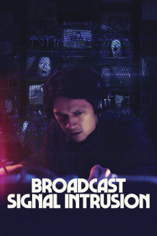 Broadcast Signal Intrusion (2021) download
