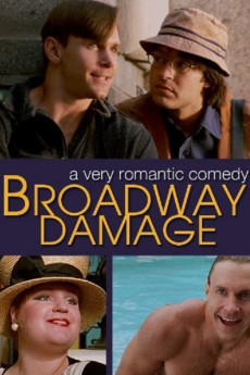Broadway Damage (1997) download