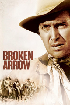 Broken Arrow (1950) download