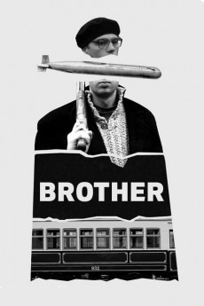 Brother (1997) download