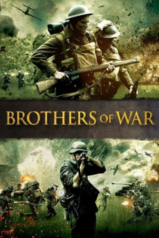 Brothers of War (2015) download