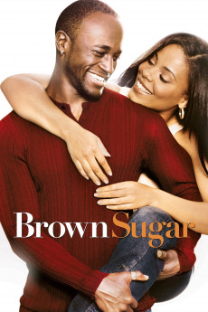 Brown Sugar (2002) download