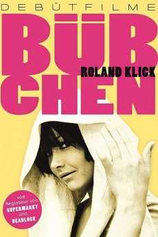 Bübchen (1968) download