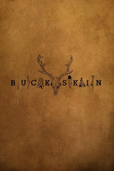 Buckskin (2021) download