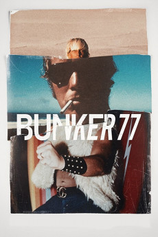 Bunker77 (2016) download