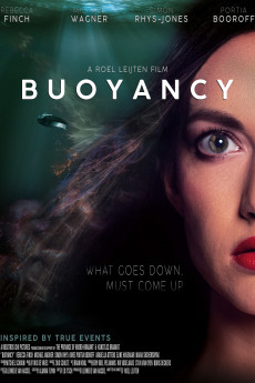 Buoyancy (2020) download