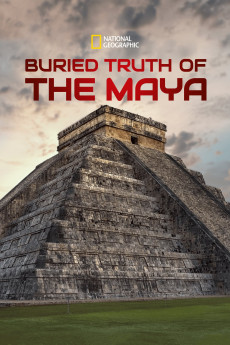 Buried Truth of the Maya (2019) download