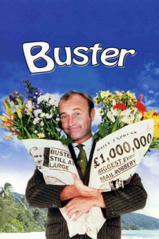 Buster (1988) download