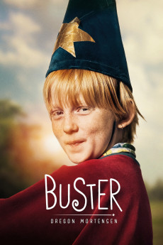 Buster - Oregon Mortensen (2021) download