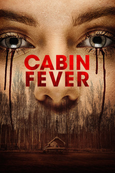 Cabin Fever (2016) download