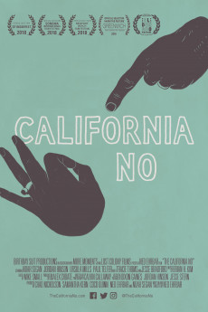 California No (2018) download