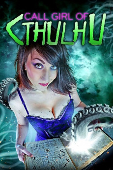 Call Girl of Cthulhu (2014) download