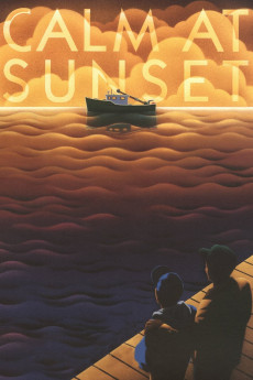 Calm at Sunset (1996) download