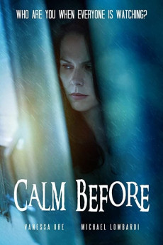 Calm Before (2021) download
