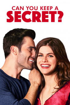 Can You Keep a Secret? (2019) download