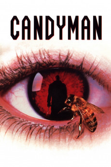 Candyman (1992) download