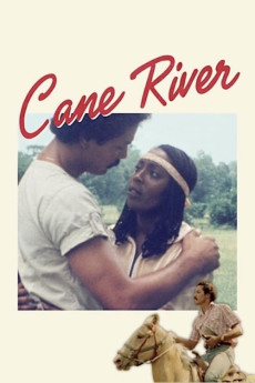 Cane River (1982) download