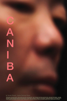 Caniba (2017) download
