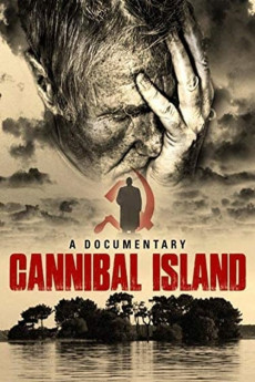 Cannibal Island (2011) download