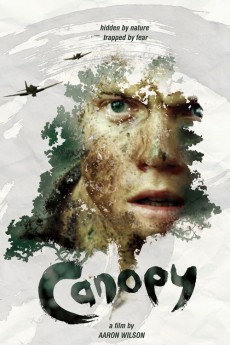 Canopy (2013) download