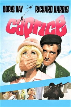 Caprice (1967) download