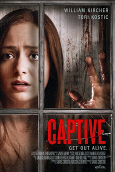 Captive (2020) download