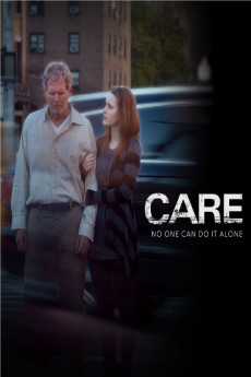Care (2013) download