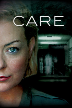 Care (2018) download