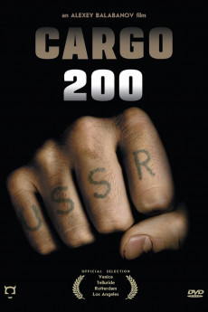 Cargo 200 (2007) download
