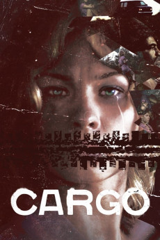Cargo (2011) download