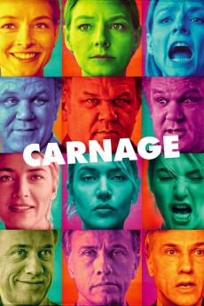 Carnage (2011) download