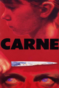 Carne (1991) download