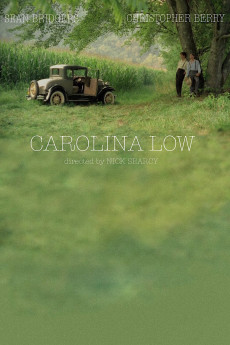 Carolina Low (1997) download