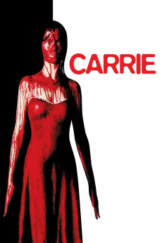 Carrie (2002) download