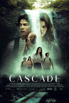 Cascade (2023) download