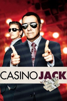 Casino Jack (2010) download