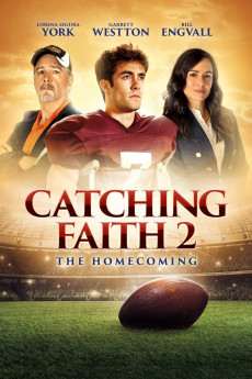 Catching Faith 2 (2019) download