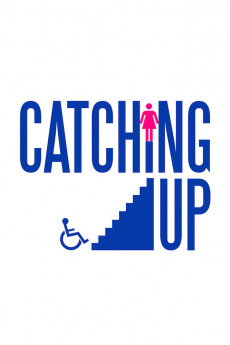 Catching Up (2019) download