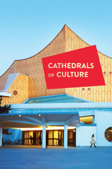 Cathedrals of Culture (2014) download