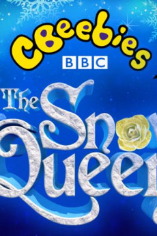CBeebies: The Snow Queen (2017) download