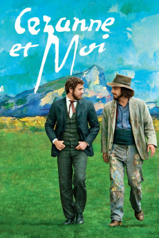 Cézanne et moi (2016) download