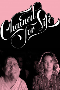 Chained for Life (2018) download