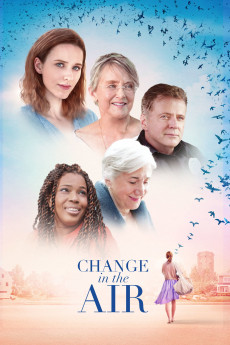 Change in the Air (2018) download