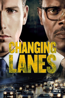 Changing Lanes (2002) download