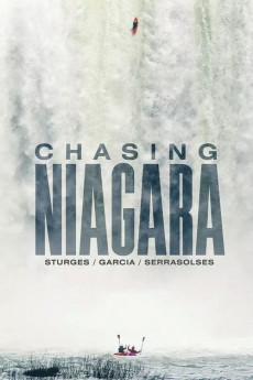 Chasing Niagara (2015) download