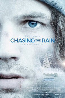 Chasing the Rain (2020) download